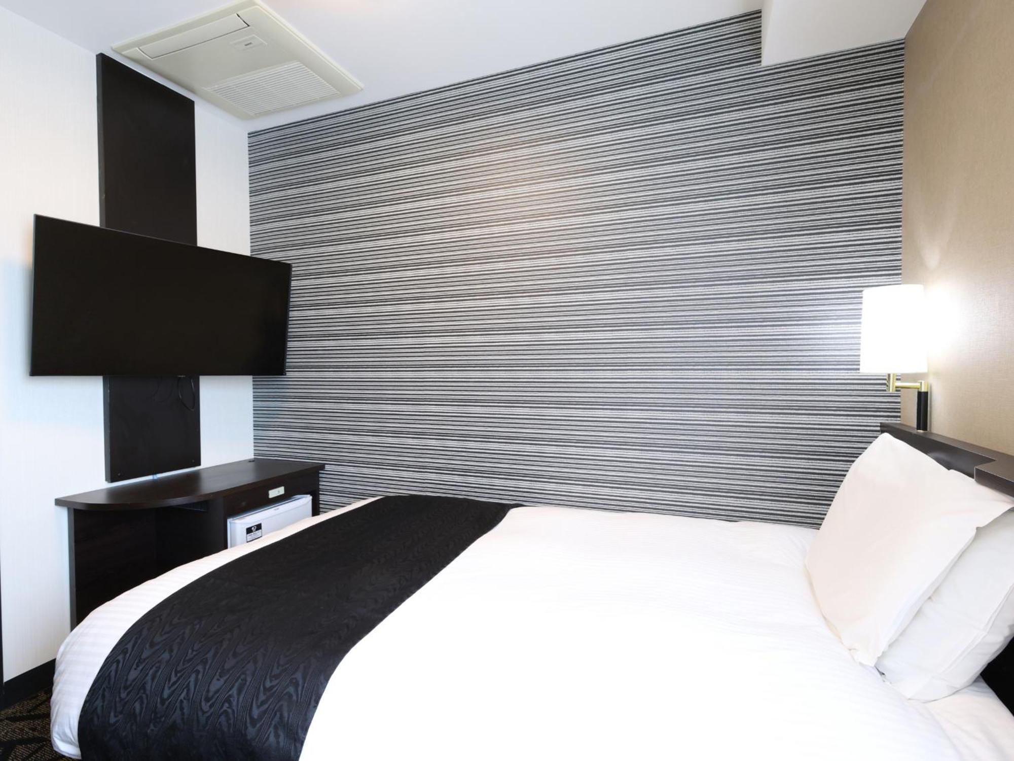 APA Hotel Kanda-Eki Higashi Tokyo Dış mekan fotoğraf
